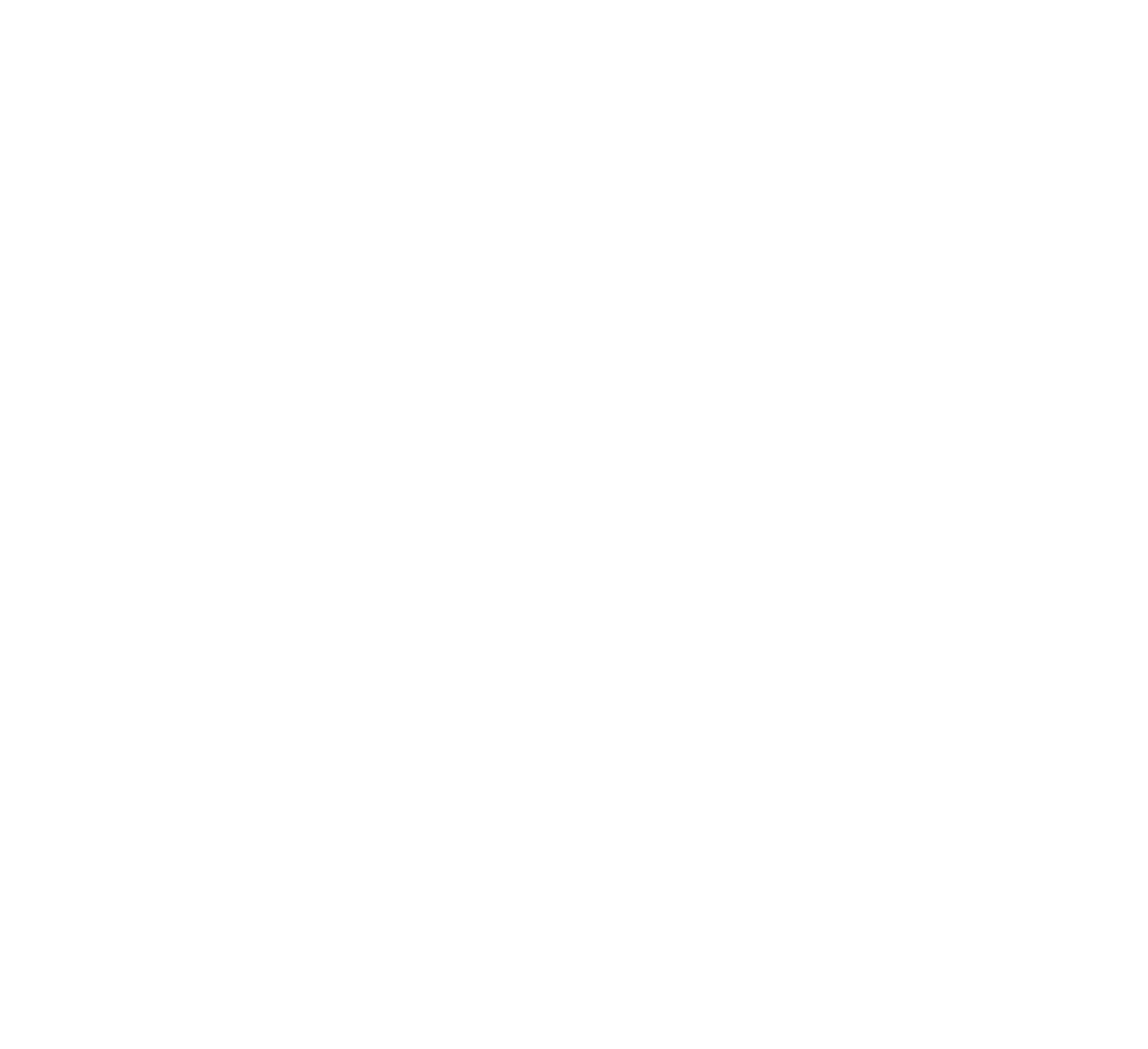 Kon-Tiki Taco Catering