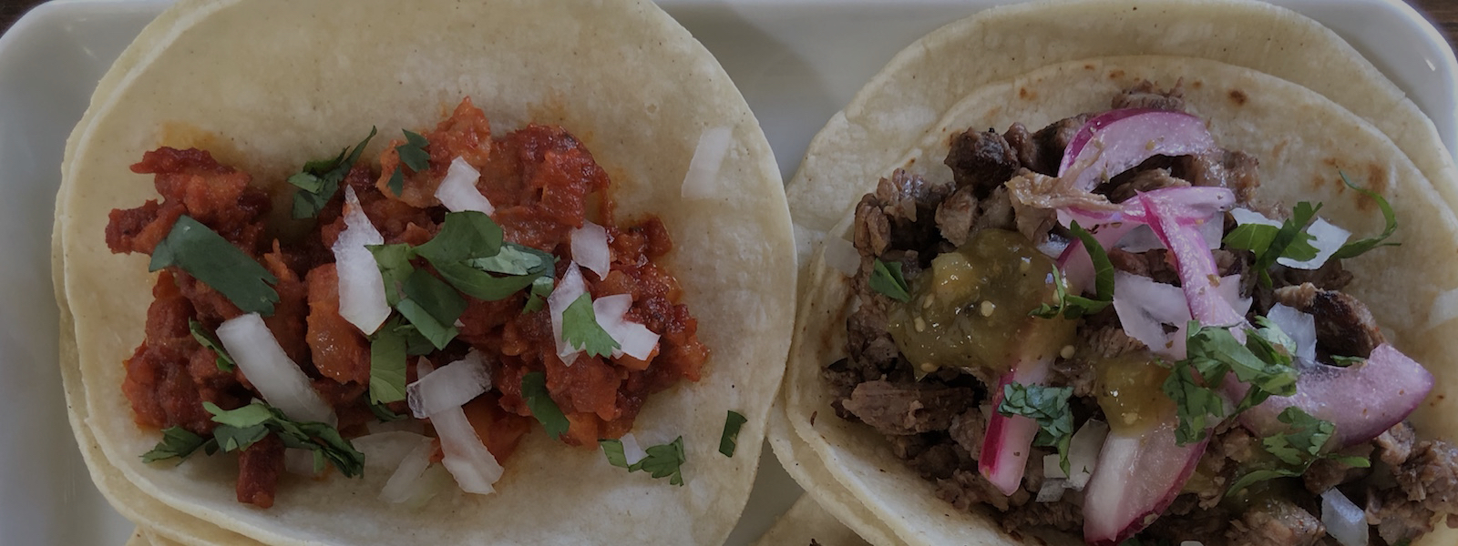 KonTiki Taco Santa Barbara Taco Catering Santa Barbara Taco Caterers