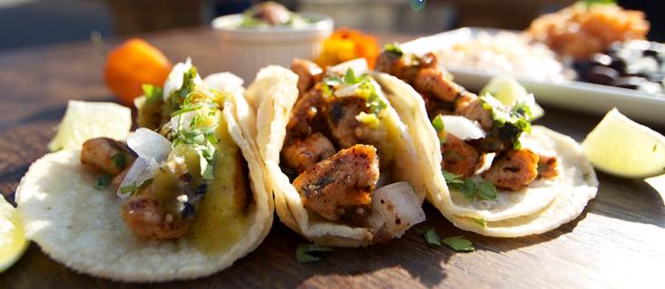 Hermosa-Beach-Business-Taco-Catering
