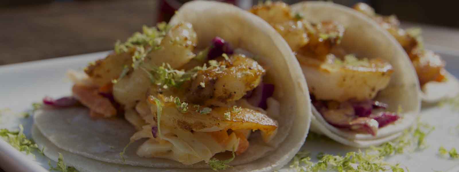 Taco Catering in Santa Clarita, CA Weddings, Business, Private Event