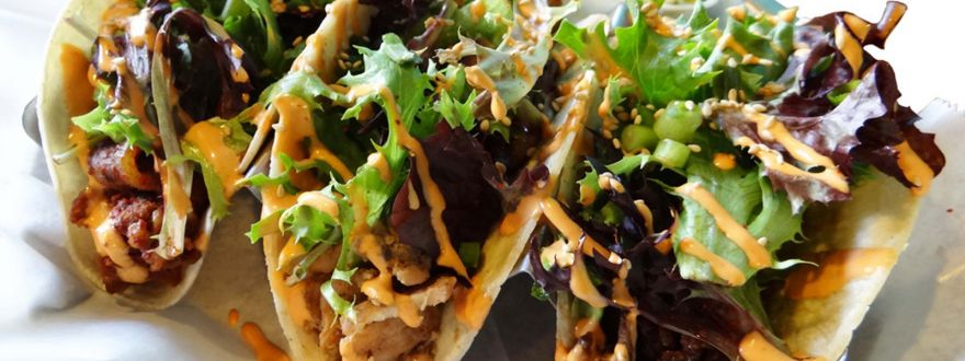 National Taco Day: When Is It, and How to Celebrate It