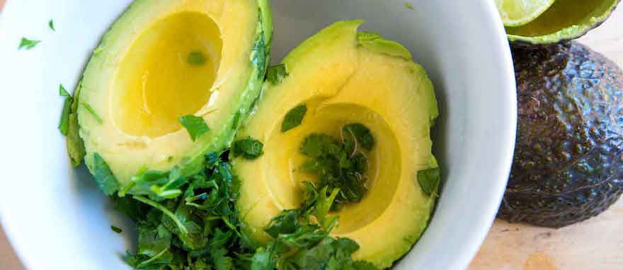 Avocado: A Vital Component of Tacos and Taco Cart Catering