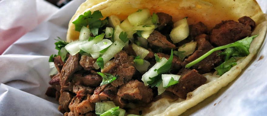 There’s More to Taco Catering Than Just Great Tacos