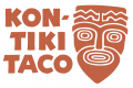 Kon-Tiki Taco